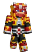 E5DEX