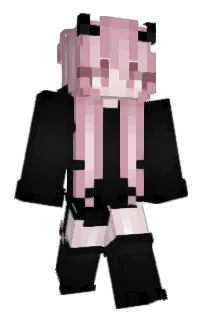 Connor99980's Minecraft skin