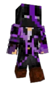 Sausekeb