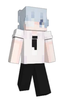 Front of tomyelol123's skin