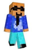 Benji_05