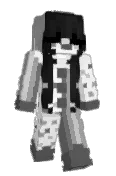 PradaArchive