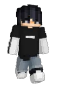 yHqtz