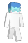 Ruiki_