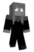 ANEXZA