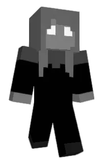 Front of Hel_Konno's skin