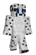 TheDefactoKai