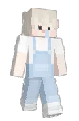 gomgom1A
