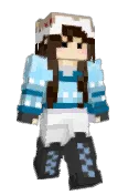 HarkerMC