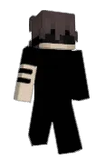 Pvtako