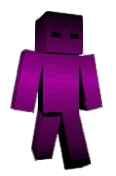 chlep