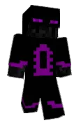 DarkTitan4313