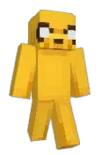 Vxnzu