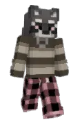 Schoomsy