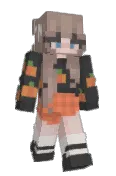 SkylarBCraft