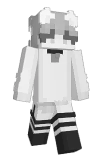 Front of theriverweeps's skin