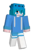 Ninoroni