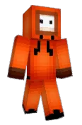 YaBoiMahi