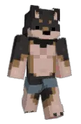 hairypit