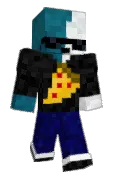 RingoMinecraft