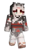 Ak3mii