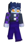 rreeli
