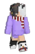 papercaine
