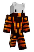 ST4RZY_