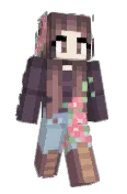 RoseyMicha