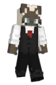 Glitch6408