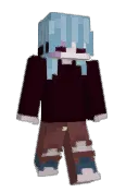 iiuoo