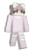 Obdyp_