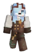 Jackofcards