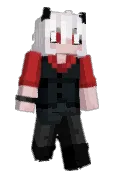 GearMK