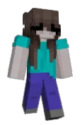 quivrr