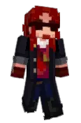 sm3llybuggutz