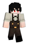 V0LTIMER