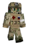 Hxdes66