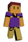 HRho_V2