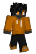 MikroNitro