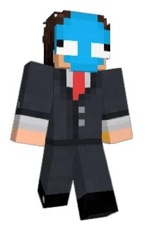 NaterJ20's Minecraft skin