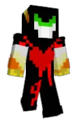 RayDom_