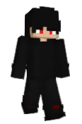 sentinelos