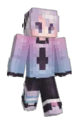 MinerZenc