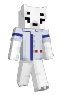 Front of BWO_'s skin