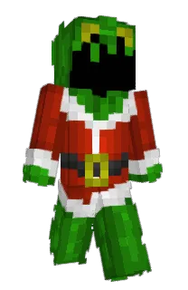 Front of zmmw's skin
