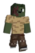 ThatGalNoxious