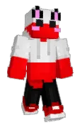 Axlor_n_Arson