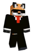 ThatPgGuy
