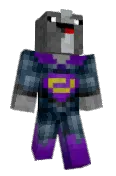 LeoB12